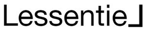 Lessentiel